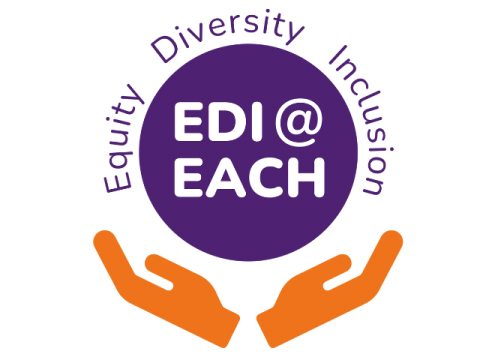 Footer Accreditation